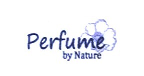 Perfume by Nature